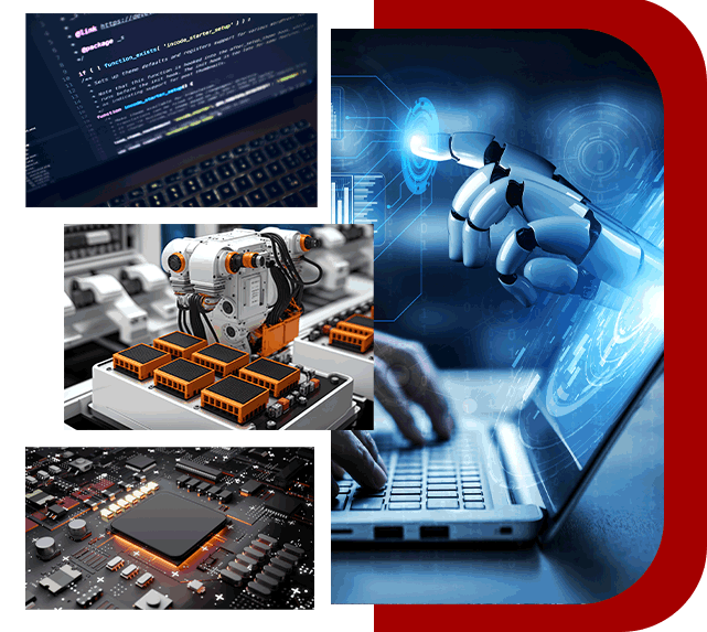 YSİİD ÜYELİK ŞARTLARI