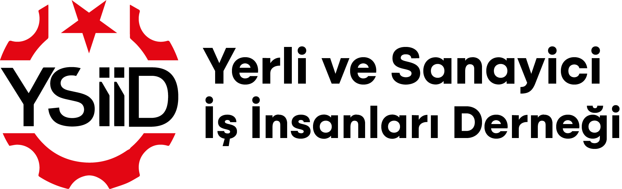 YSİİD